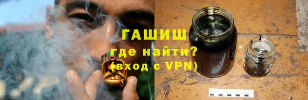хмурый Абаза