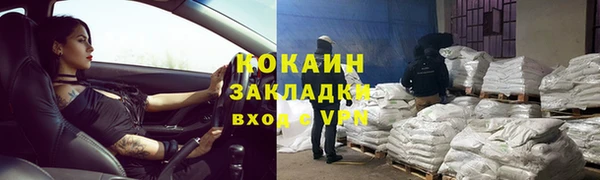 хмурый Абаза