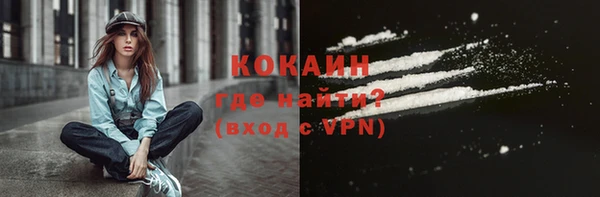 хмурый Абаза